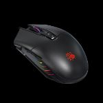 Picture of A4TECH Bloody P91S RGB Gaming Mouse