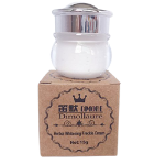 Picture of Dimollaure Powerful effects herbal whitening freckle Cream 15g