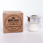 Picture of Dimollaure Powerful effects herbal whitening freckle Cream 15g