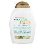 Picture of OGX Quenching Coconut Curls Conditioner-385ml