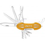Picture of INGCO HMFK8158 Multi Function Knife