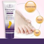 Picture of Aichun Beauty Whitening Repair Foot Cream