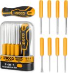 ingco-akisd0901-8-in-1-interchangeable-screwdriver-set