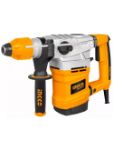 Picture of INGCO RH18008 Rotary Hammer 1800W Drill