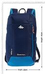 Picture of Quechua Arpenaz 10 Hiking Bag