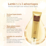 Picture of LanBeNa TCM Scar and Acne Mark Removal Gel, 30g