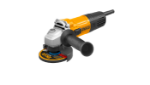 Picture of INGCO AG900282 Angle Grinder 900W, 4" (100mm)