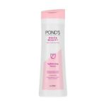 Picture of Ponds White Beauty Lightening Toner
