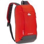 Picture of Quechua Arpenaz 10 Hiking Bag
