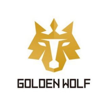 Picture for manufacturer Golden Wolf