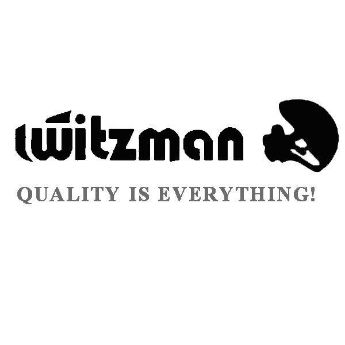Picture for manufacturer Witzman