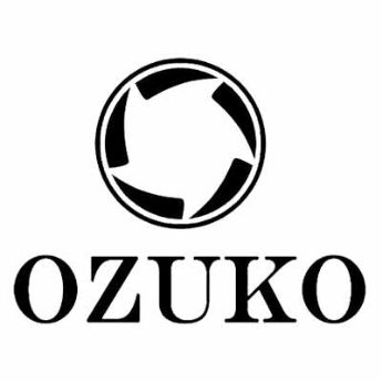 Picture for manufacturer OZUKO