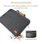 Picture of WiWU Smart Stand Sleeve Business Laptop Notebook/MacBook Bag