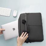 Picture of Mark Ryden MR-8001D 15.6Inch Laptop Business Bag 