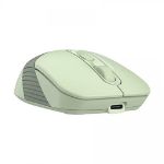 Picture of A4TECH FB10C Multimode Rechargeable Wireless Mouse 