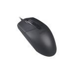 Picture of A4TECH OP-730D 2X CLICK OPTICAL WIRED MOUSE