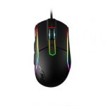 Picture of ADATA XPG Primer Omron Switch RGB Gaming Mouse