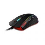 Picture of ADATA XPG Primer Omron Switch RGB Gaming Mouse