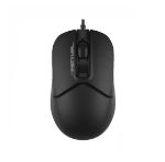 Picture of A4Tech FM12 FSTYLER USB Optical Mouse