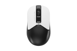 Picture of A4TECH FB12 Fstyler Dual Mode Bluetooth & 2.4GHz Wireless Mouse 