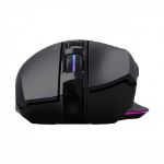 Picture of A4 TECH BLOODY W70 MAX RGB 10000 CPI USB GAMING MOUSE