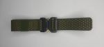 Picture of Men's Fashionable Tactical Military Style Heavy Duty Printed Nylon Belt