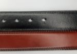 Picture of JP Men's Fashionable Leather Belt