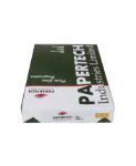 Picture of Papertech A4 Size Offset Paper-70 GSM