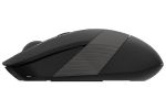Picture of A4TECH FG10 Fstyler 2.4G WIRELESS MOUSE