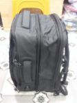 Picture of Shaolong 2020-1# 19 Inch Premium Quality Laptop, Business and Travel Backpack