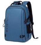 Picture of Arctic Hunter B00530 Travel Business Laptop Backpack