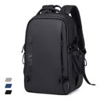 Picture of Arctic Hunter B00530 Travel Business Laptop Backpack