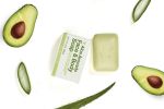 Picture of Forever Aloe Avocado Face and Body Soap