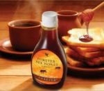 Picture of Forever Bee Honey 500g
