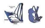 Picture of Baby Carrier Comfortable Fit For Both Mom and Baby