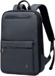 Picture of Arctic Hunter B00410 Backpack Tough men series Waterproof Smart Backpack Laptop Bags Men Backpack Leather Laptop