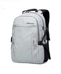 Picture of Arctic Hunter B00381 Invisible Anti Theft Laptop Travel Business Backpack