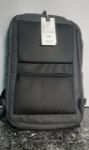Picture of Shaolong SL5003# Light Weight School College Backpack Laptop Bag