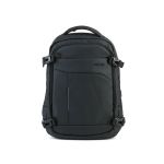 Picture of SHAOLONG PM2813# TRAVEL LAPTOP BACKPACK