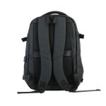 Picture of SHAOLONG PM2813# TRAVEL LAPTOP BACKPACK