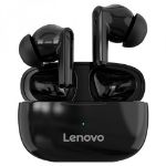 Picture of Lenovo HT05 TWS Bluetooth Earbuds