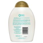 Picture of OGX Quenching Coconut Curls Shampoo-385ml