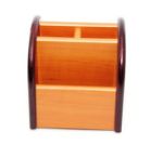 Picture of Yue Sheng YS-314A Pen Stand