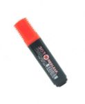 Picture of Red Leaf  303 Highlighter Pen