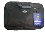 Picture of Winner  Multi-Functional Waterproof Travel Bag, Laptop Backpack, School College Bag