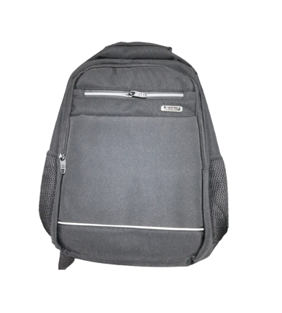 Picture of Dirui 2208 Light Weight High Quality High School College Bag 