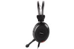 Picture of A4TECH HS-30 COMFORT STEREO HEADPHONE