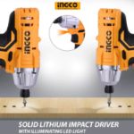ingco-cirli1201-li-ion-cordless-impact-driver