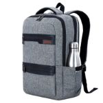 espiral-15inch-laptop-travel-casual-business-backpack-with-usb-port