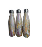canvas-painting-water-bottle-stainless-steel-water-drink-bottles